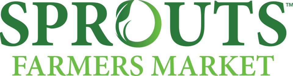 Sprouts