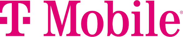 T-Mobile