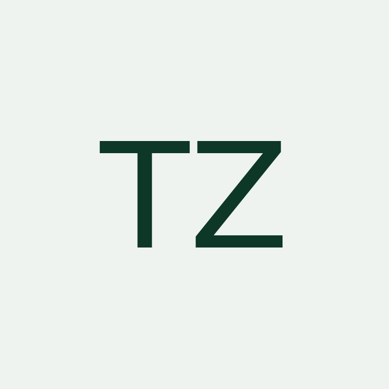 Tyler Ziemak